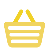 ddos攻击器安卓ios下载