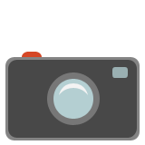 怎么去攻击一个网站与防护