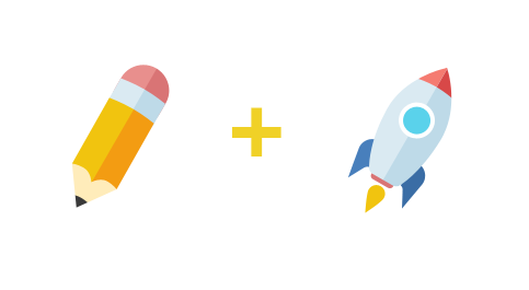 升级版完善的ddos接单平台