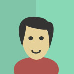 ddos服务器攻击手段