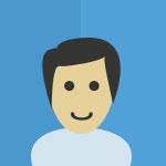 Web漏洞扫描工具