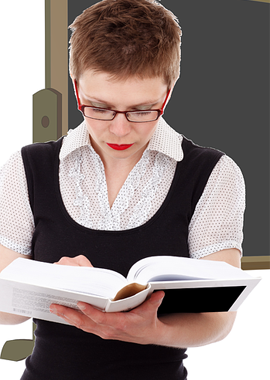 会员开通平台的ddos在线攻击