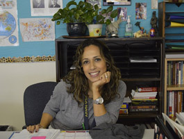 ddos压力测试网页端